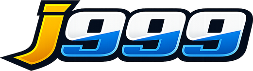 j999 লোগো